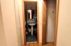 Apartament 5 camere decomandate zona Ultracentrala strada Olteniei - 3