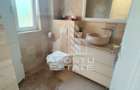 Duplex 5 camere de vanzare, 3 bai,2 balcoane ,acces auto, Braytim