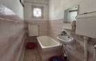 De vanzare apartament cu 2 camere ?i balcon, Pret 31.000euro - 1