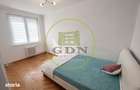 Apartament 3 camere, Pajura, sector 1, finisat, pret atractiv! - 9
