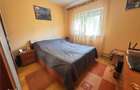 Apartament 2 camere cu balcon zona Calea Dumbravii - 12