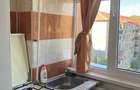 Vanzare 2 camere, decomandat, Aradului Vest