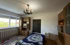 Apartament 1 camera, etaj 3, mobilata si utilat, zona Steaua - 2