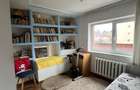 Vand apartament 4 camere+ garaj