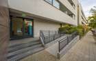 Atria Urban Restort, 4 camere cu Gradina si loc de parcare