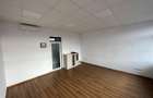 Birou semicentral, 27 mp, renovat, optional parcare privata - 1