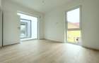 Duplex spatios de vanzare - Calea Lipovei - 13