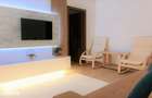 Apartament 2 cam. complet mobilat & utilat, renovat 2025, Bun de mutat - 1