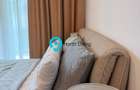3 Camere in Bloc Nou | Mobilat Lux | Prima inchiriere | Iancu Nicolae - 4