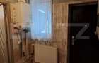 Apartament 2 camere, 30.75 mp, zona Gornesti - 4