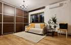 Apartament  2 Camere  Modern | Aviației | Centrală proprie | Promenada Mall - 4