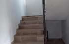 Super oferta ! Ultima casa P+1 duplex,4 camere,3 bai,toate utilitatile ,Domnesti,TVA inclus ! - 9