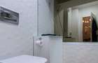 Apartament 2 camere premium de inchiriat Novum Residence, Splaiul Independentei - 5
