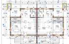 Unitate duplex modern, finisat, 120 mp utili,305 mp teren, Valea Seaca-Popesti ! - 17