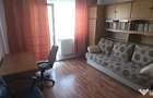 Apartament 2 camere decomandat - 9