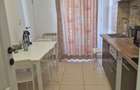 De inchiriat: Apartament 2 camere, DECOMANDAT Ultracentral, Bd. Corneliu Coposu 7 - 8