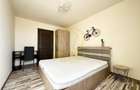 Apartament spatios cu 3 camere | Complexul Studentesc - 5