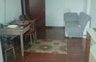 Vand Apartament 2 camere - 7