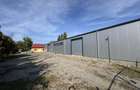 Vand hala + birouri, predau contract de chirie 2500 euro lunar - 1