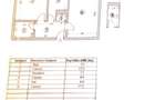Apartament 2 camere Tomis 3 - 2