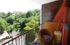 Apartament de vanzare pe str. G-ral Traian Mosoiu - 6