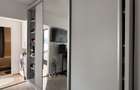 Apartament 2 camere 49 mp utili - 1