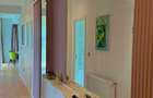 Apartament cu doua camere 63 mp cu terasa, bloc nou, HS Residence Unirii - 5