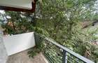 2 camere complex exclusivist, Furnica-Peles, 2025, 75mp, et 2, panorama de vis - 36