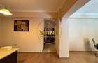 Apartament 6 camere | Calea Victoriei - 7