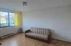 Garsoniera Drumul Taberei Valea Oltului nr 6 | 950m mertrou | Boxa 5mp - 1