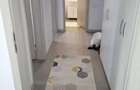 Inchiriez apartament 2 camere - 4