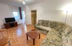 Apartament 2 camere, Gheorgheni - 1