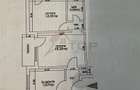 1000euromp Apartament 2 camere - Podu Ros - 2