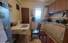 Inchiriez apartament 2 camere -Turnisor (zona Alma) - 6