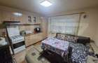 Casa de vanzare, 115.04 mp, 688 mp teren, zona Lucian Blaga - 12