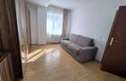 2 camere, decomandat, bloc nou, mobilat modern, in Buna Ziua, zona Home Garden