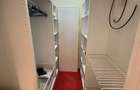 Inchiriere Apartament 2 camere Hydra Residence - Voluntari - 1