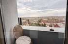 Apartament 3 camere, 80 mp, zona Romanilor - 7