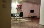 Apartament 2 camere in bloc nou in zona Decebal cu loc de parcare - 5