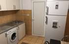Vand apartament 2 camere zona Bulevard - Parcul Sucevei - 7