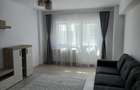 Apartament de vanzare
