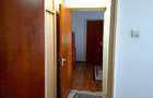 2 camere Calea Bascov , centrala / mobilat , finisaje clasice!