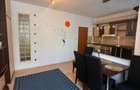 Inchiriez apartament 2 dormitoare + parcare ideal pentru familii (calea baciului 28/jupiter 3) - 4