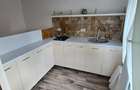 Apartament 2 camere la curte - 4