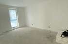 Apartament 3 camere, 88 mp, zona Central - 5