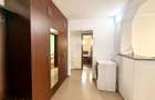 Apartament decomandat cu 2 camere | Complexul Studentesc, Camin 9 - 6
