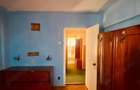 Apartament 3 camere inclusiv Garaj - 3 camere in Barbateni decomandat Etaj 1 - Lupeni HD - 6