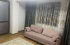Apartament 2 cam. Decomandat - 5
