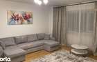 Apartament 2 camere de inchiriat Calea Calarasilor - Hyperion - 10