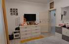 Casa tip P+M zona Micro 5 - 16